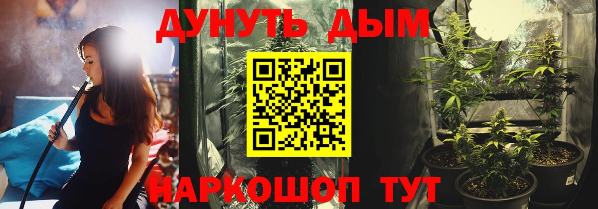 Марихуана LSD WEED  Вход с VPN  Бошки Шишки SATIVA & INDICA  Гусиноозёрск  Бошки Шишки планчик 